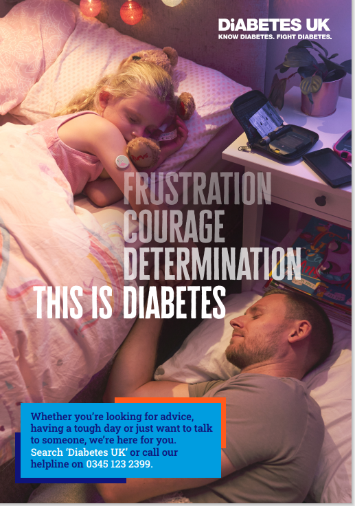 This week marks Diabetes week 2023 and @WeAreBCHFT we want to raise awareness of diabetes and encourage people to seek help should they need it  #diabetes #TeamBridgewater #selfcare #NHS @DiabetesUK