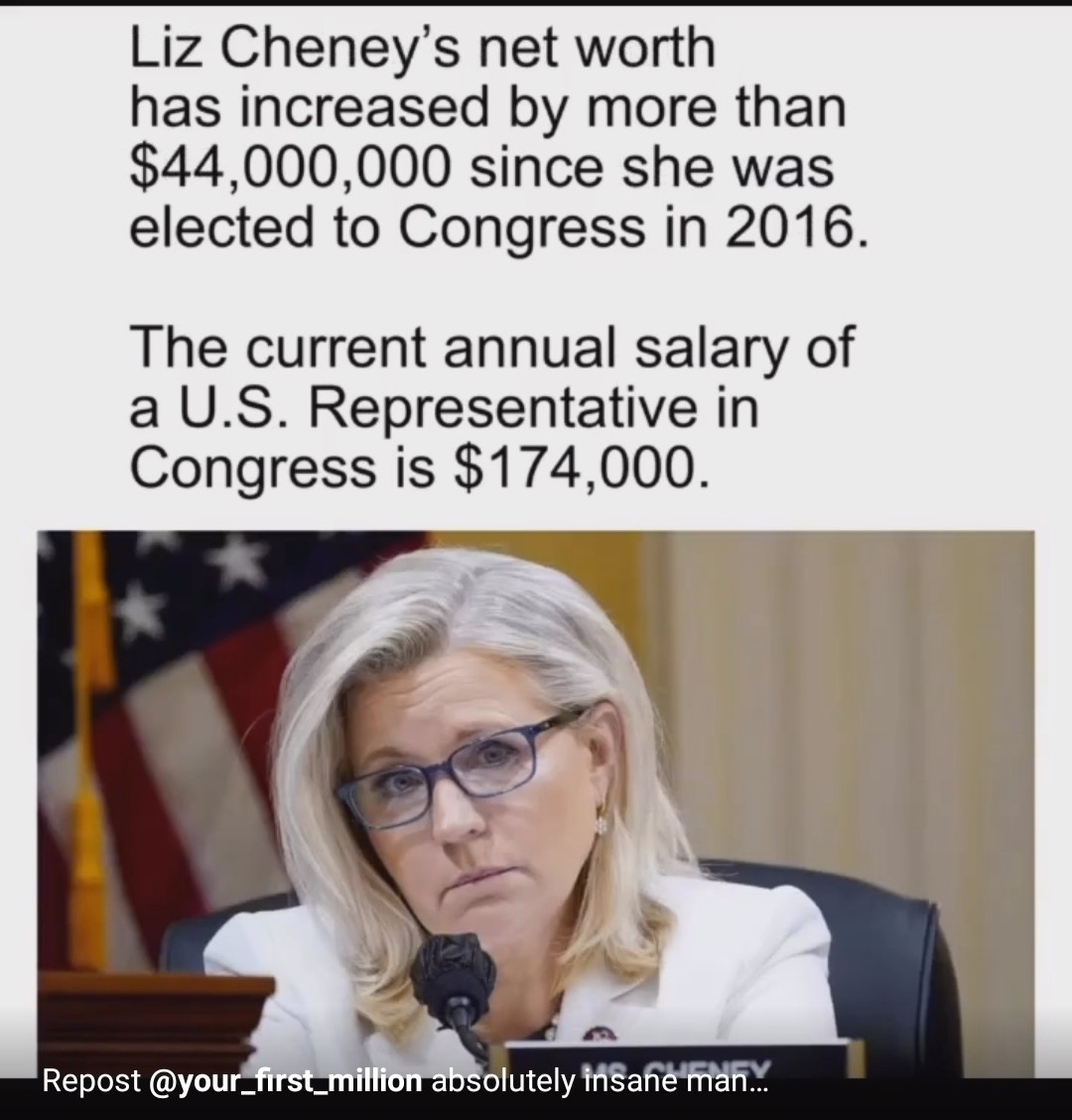 Unite_Republicans_Lets take back America. tweet media