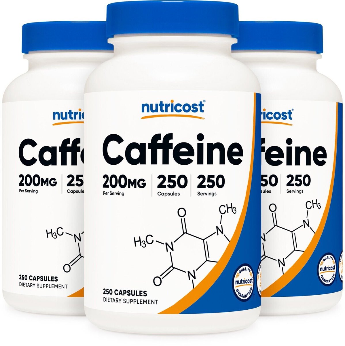 Mike Beauvais (@mikebeauvais) on Twitter photo 