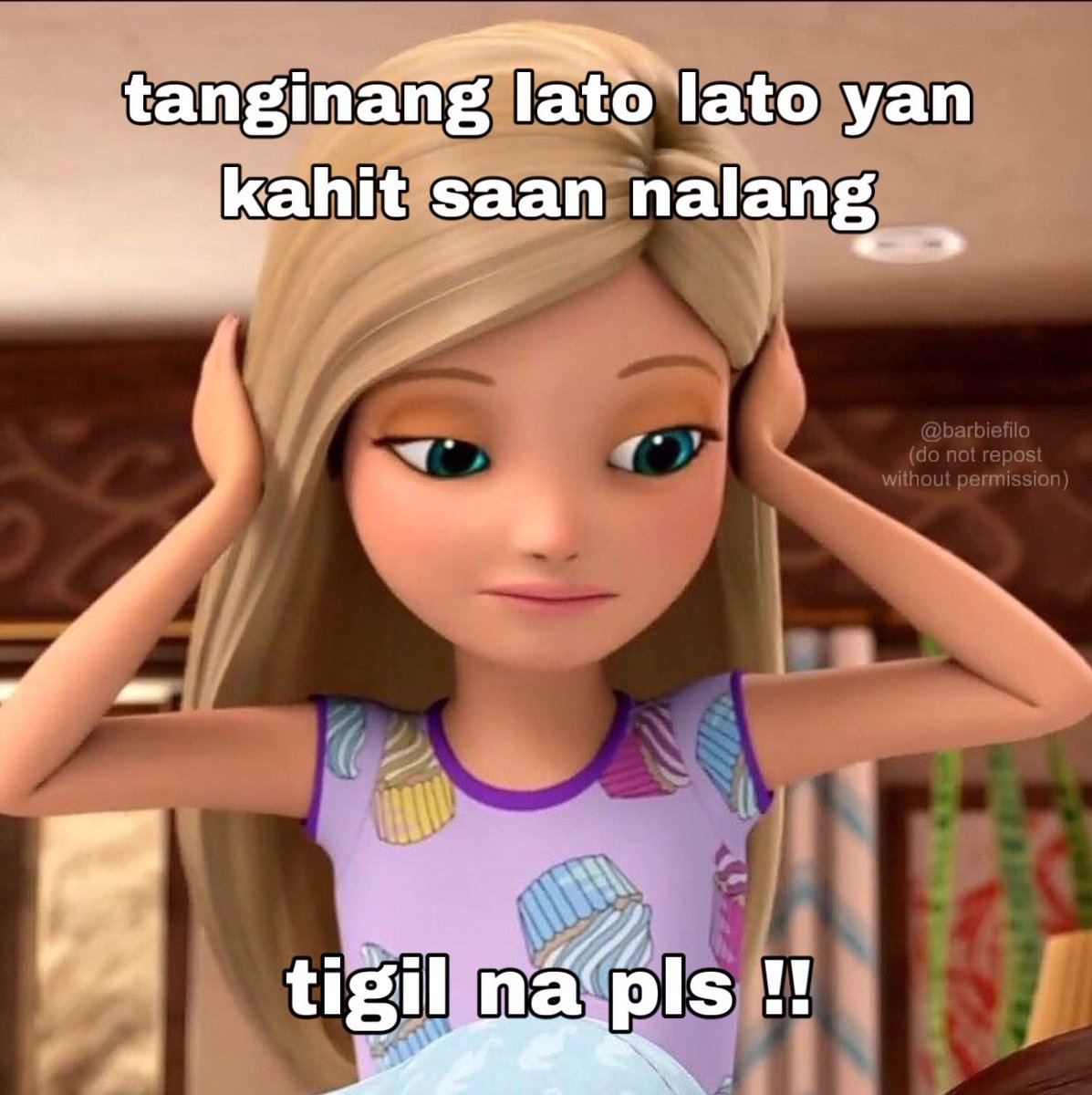 barbiefilo's tweet photo. https://t.co/2MphDk6CD1