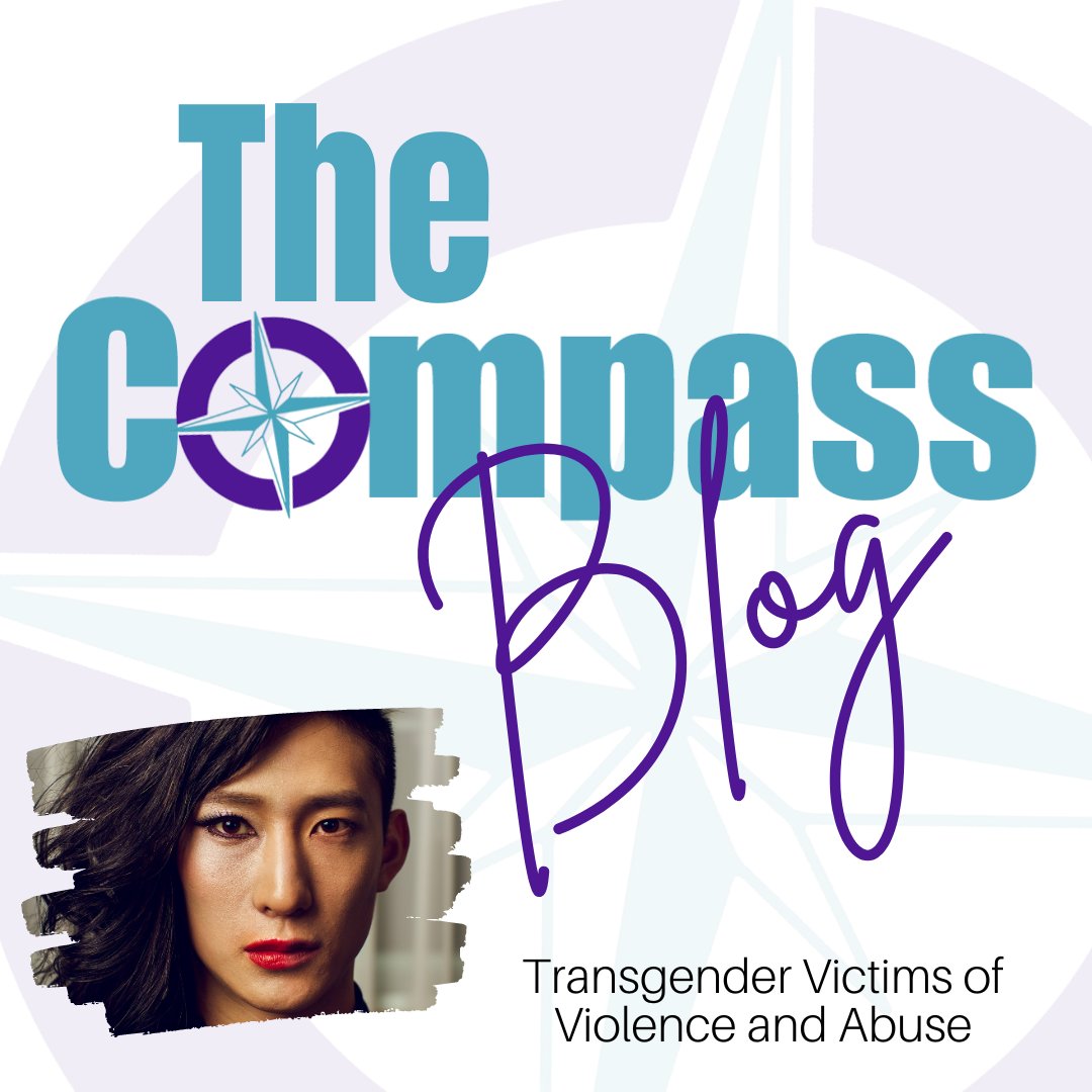 Check out the latest blog post! Transgender Victims of Violence and Abuse. Read full story here --> help4abuse.org/transgender-vi…
#TransRightsMatter #StopTransViolence #LGBTQEquality #EndTransphobia #StandWithTrans #InclusivityMatters #TransgenderRights #SpreadLoveNotHate #Equality