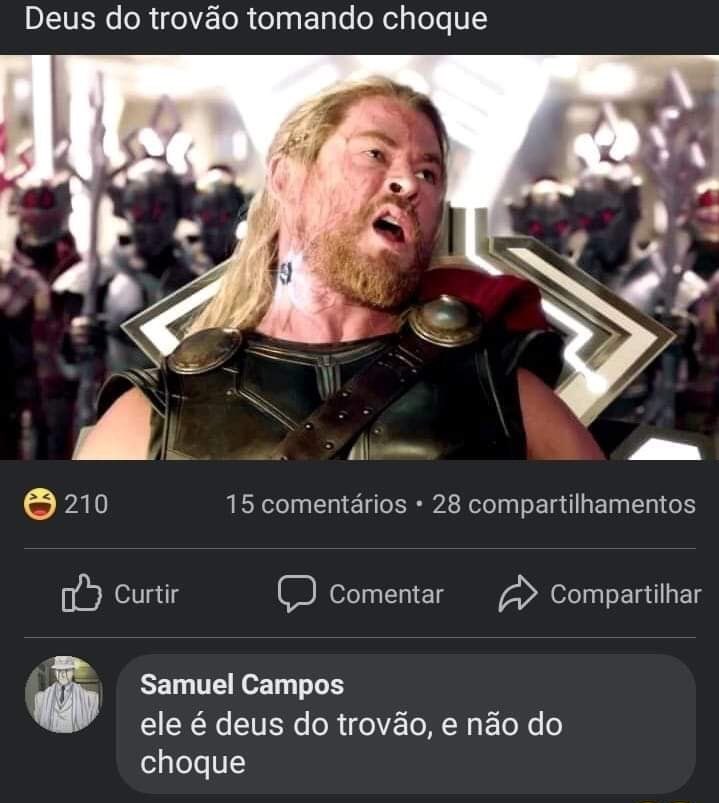 Sabedoria memes tweet media