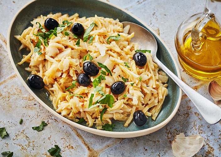 KC Ohio 🇵🇹 (K.C. オヒオ) on Twitter "Dieu merci, je suis portugais."