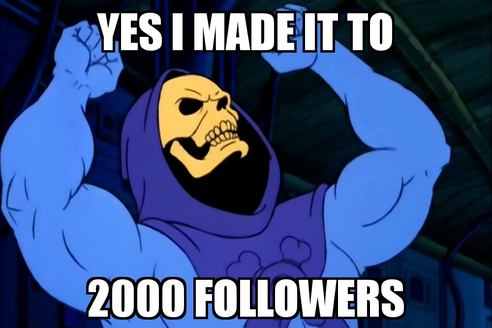 Bad Skeletor (@RealBadSkeletor) on Twitter photo 2023-06-15 15:55:22