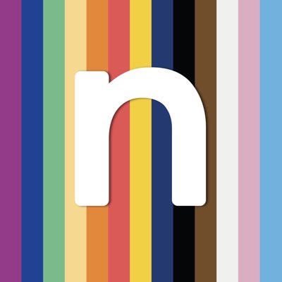 nic_ua's tweet photo. Весь світ знає про нашу силу, та допомагає Україні, але не знає про нашу прогресивність та толерантність! Тому ми віримо, що в цей Місяць Прайду — українцям потрібно продемонструвати свою толерантність перед усім світом. 🌈💙💛

Прайд 🏳️‍🌈 — це про свободу самовираження, свободу думки та незалежність від будь кого!

Любимо вас без меж! 
❤️🧡💚💙💛💜🤍🖤🤎

#NewProfilePic