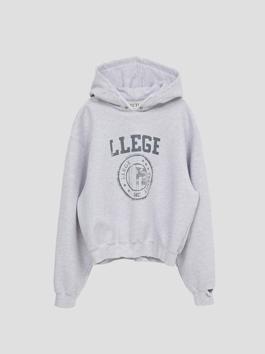 JIWOONG_CLOSET's tweet image. 230616 ZEROBASEONE 'Back to ZEROBASE' Film • 김지웅 후드 정보

✦ #RECTO LLEGE LOGO DESTROYED HOODIE SWEATSHIRT (MELANGE GREY)
✦ ₩168,000 / $132

구매링크:
recto.co/product/llege-…

#김지웅 #KIMJIWOONG #제로베이스원 #ZEROBASEONE