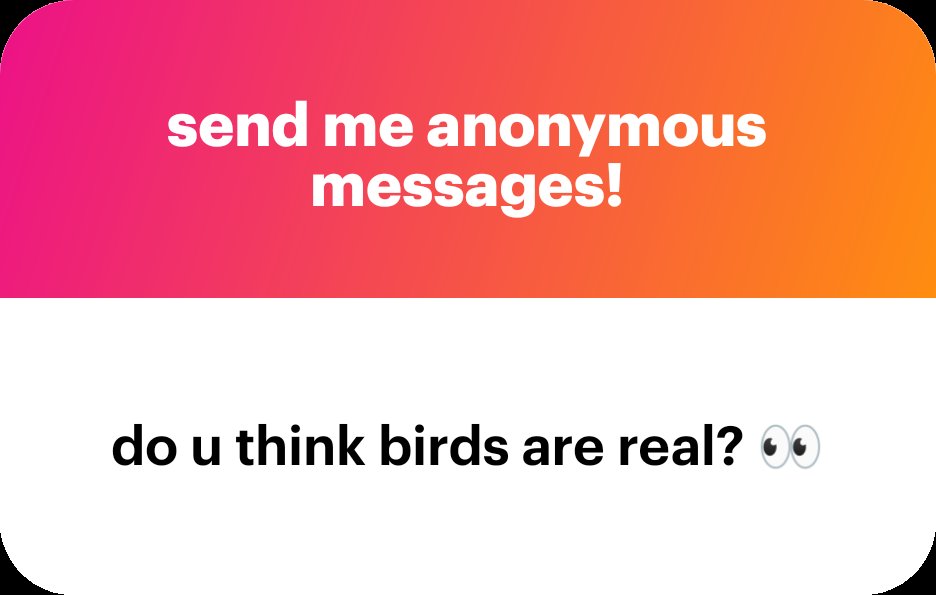 IssDraco's tweet image. I love tits 🤷🏽