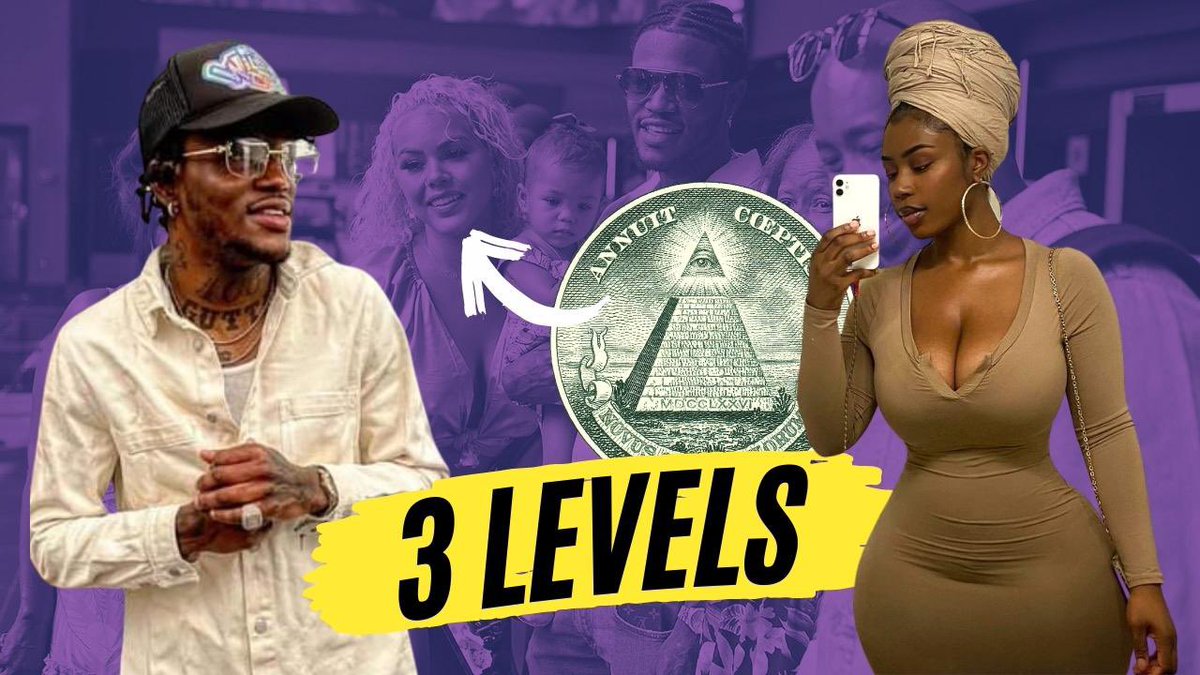 wnttalk's tweet photo. #dcyoungfly Conspiracy: A Case Study https://t.co/WWUEeqlwIL via @YouTube https://t.co/EygqvsJeHd
