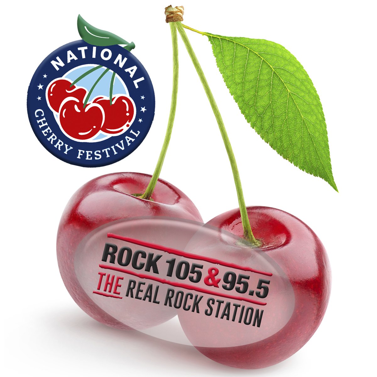 ItsRock105's tweet photo. WIN RESERVED TICKETS only on CARTMAN IN THE MORNING. Score seats to 3 Doors Down "Away From the Sun Anniversary Tour" wsg Candlebox 7/5/23 https://t.co/f1SCATmC3y. Identify 4 song titles in our music montage 4 UR chance! Text 4 song titles to 888-955-1051 (June 12-16 giveaway) https://t.co/VtALoYzcJL