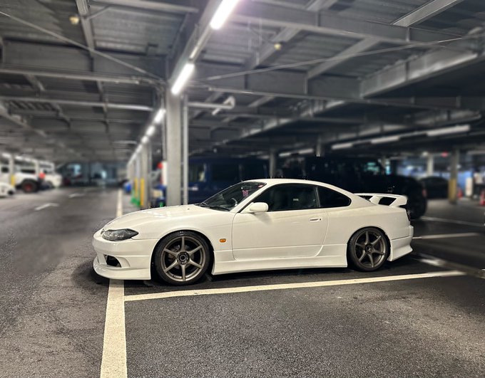 Twitterのコスプレ画像1