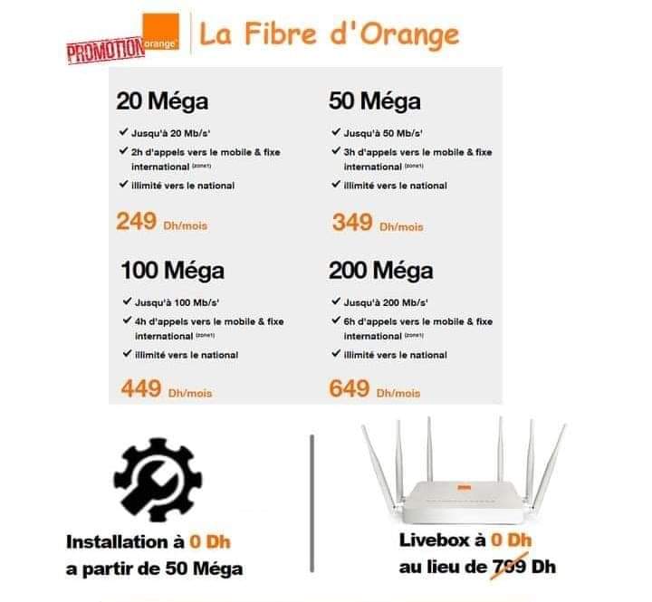 @NigerTelecoms Mdr pendant que certains sont déjà à 200 mb/s
Notre plus fort c'est 6 et plus chère que le 200mb au Maroc