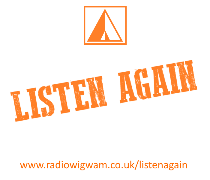 LISTEN AGAIN to the BANDwagon of 3rd May radiowigwam.co.uk/listenagain +   mixcloud.com/Seedsroy/bandw…
 
Ft <a href="/veersmusic/">VEERS</a> @east_exchange <a href="/CloudHouseBand/">Cloud House</a> <a href="/brosnanband/">Brosnan</a> <a href="/OfficialEFband/">Eternal Frequency</a> <a href="/S_Handshakes/">Stealing Handshakes Band</a> <a href="/chloechadwickuk/">Chloë Chadwick</a> <a href="/LibertyMusicPR/">Liberty Music</a>  <a href="/Dannydeathdisco/">danny watson is now on bluesky..</a> @kickpushpr