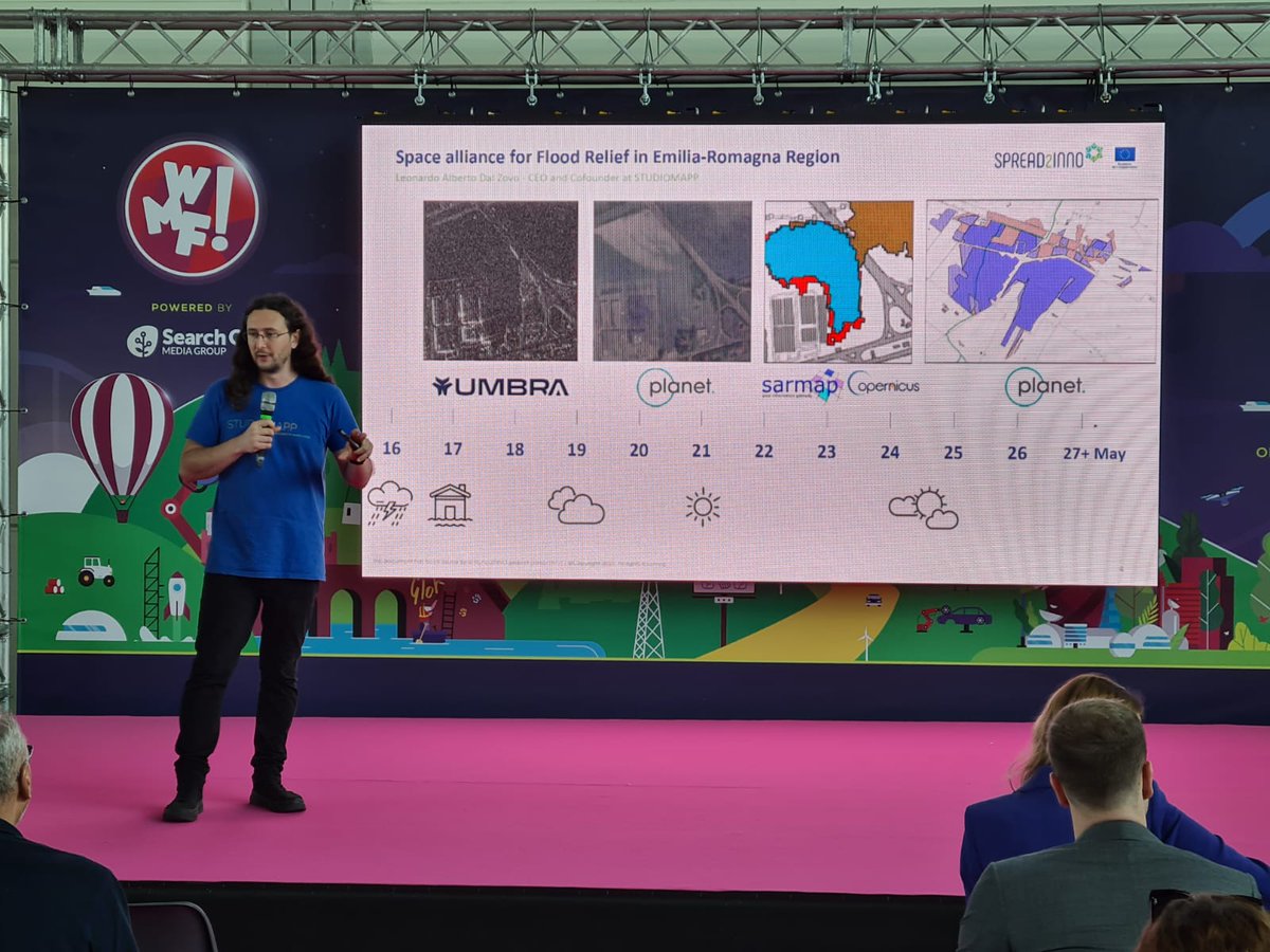 Studiomapp tweet media