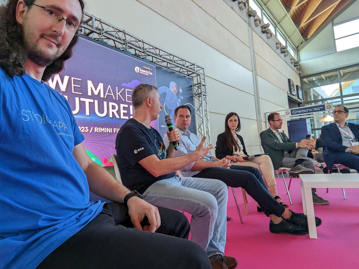 Studiomapp tweet media