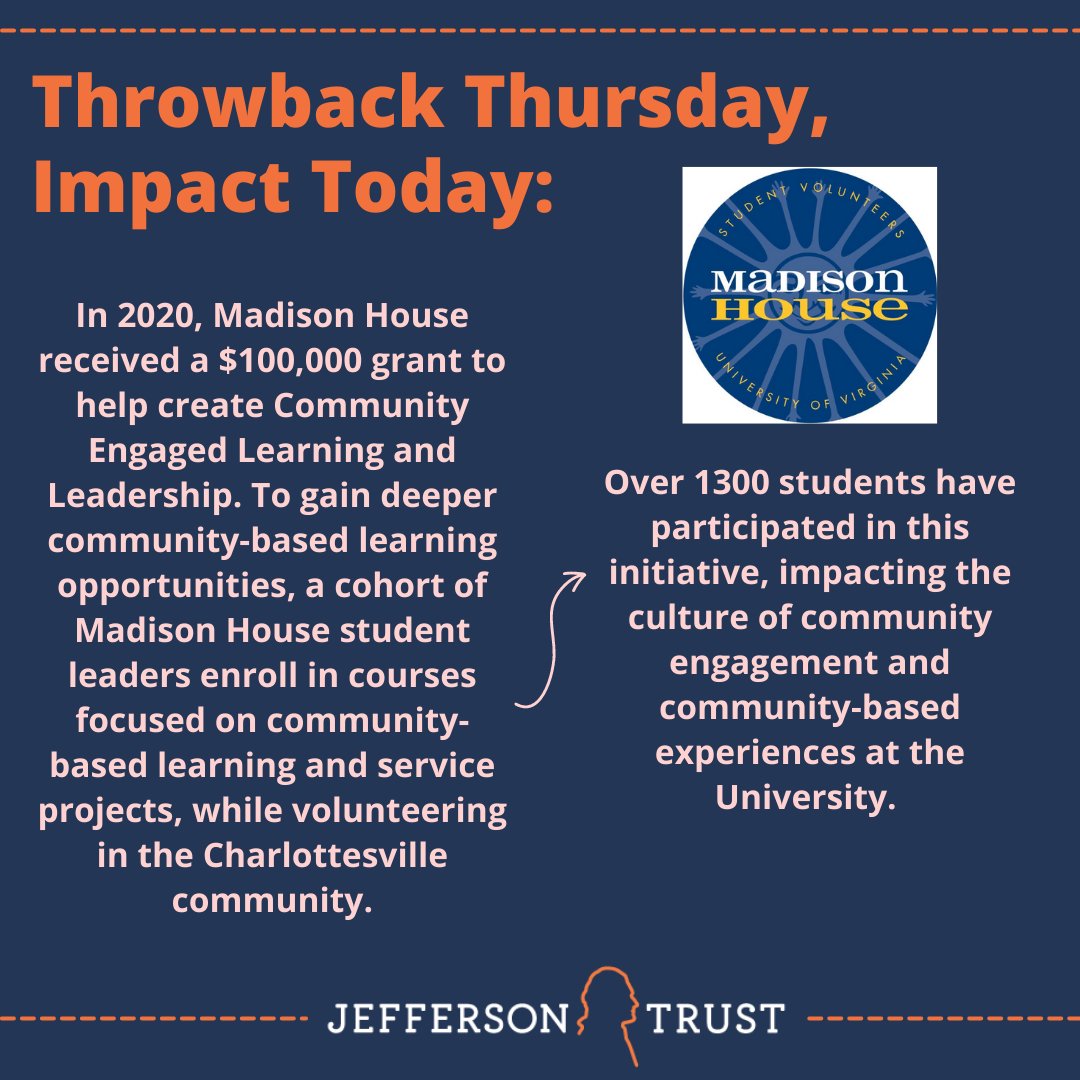 Jefferson Trust tweet media