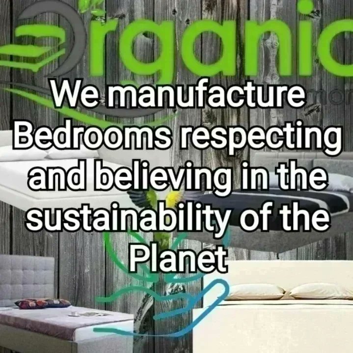 BedsOrgani6's tweet photo. We manufacture high quality, inimitable pieces that are made to order and cant ve found anywhere else   https://t.co/lzh3PUX6FO
Email info@miamiorganicbed.com      
Phone 786 825 7878      
#MothersDay2023 #MothersDay #FURNITUREDESIGN #ProductDesign #FurmitureDesign #MadeInEEUU https://t.co/pxTpcndWkr