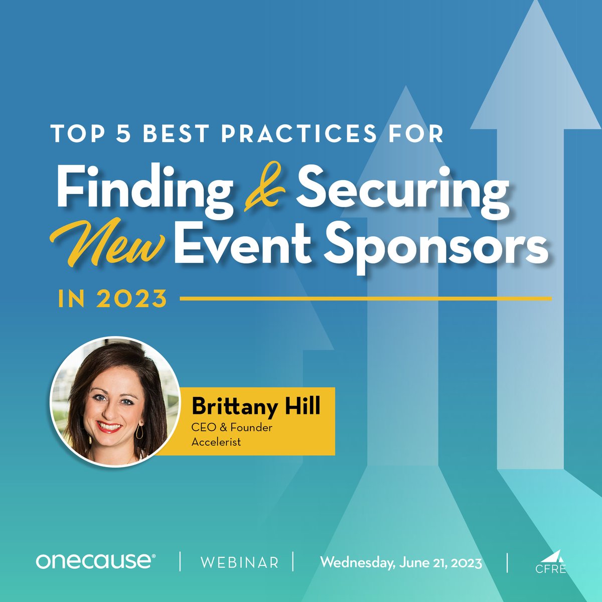 Accelerist tweet media