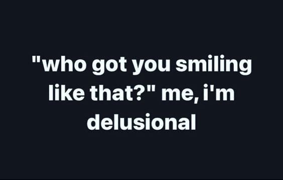 real