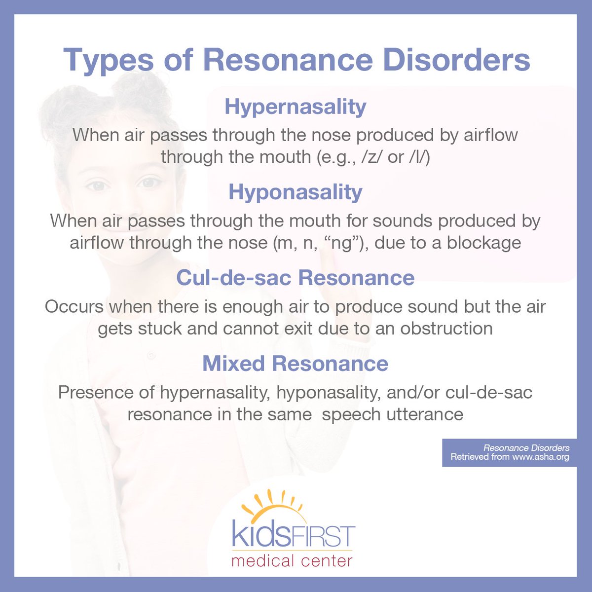 kidsFIRST UAE tweet media