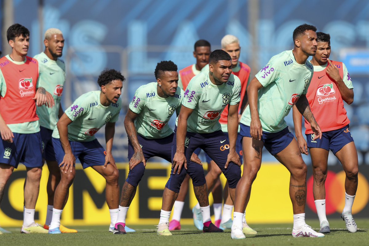 Planeta do Futebol 🌎 tweet media