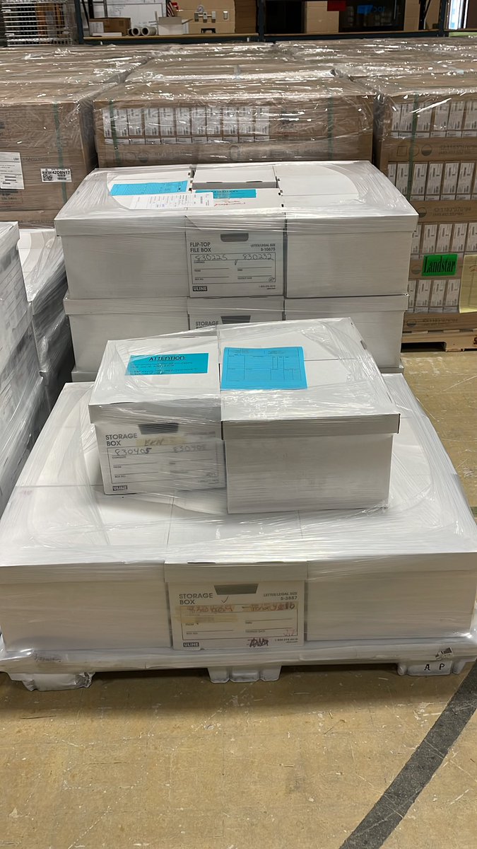 <a href="/kingston_vb/">VBKingston</a> Chromebook fleet refresh heading your way soon!