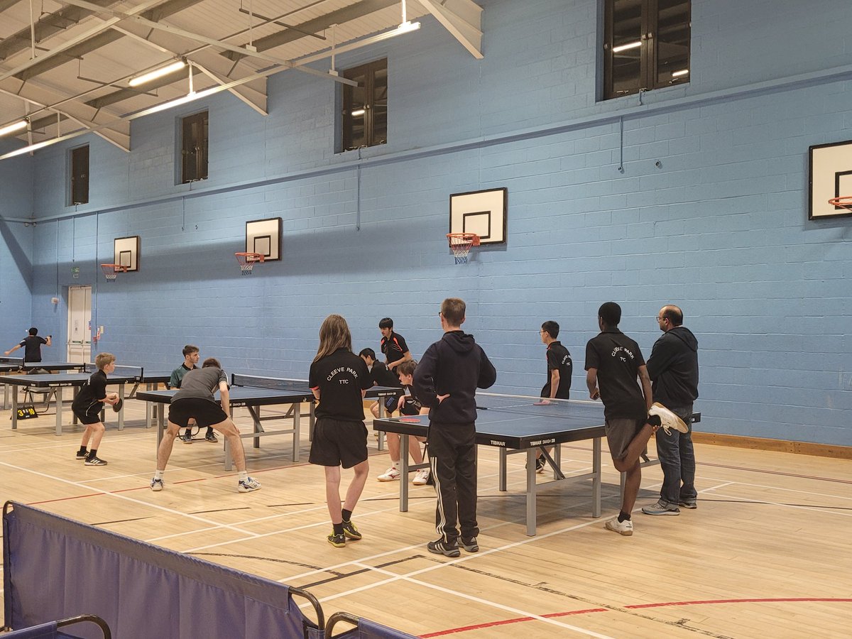 aspire_tobemore's tweet image. I spend HOURS (capital letters) in various sports halls with my kids. Managed to sneak a couple of nights away to go to #PMOconf @houseofpmo only for @matthewsyed to talk table tennis! Now I have the sound of balls bouncing in my head again!