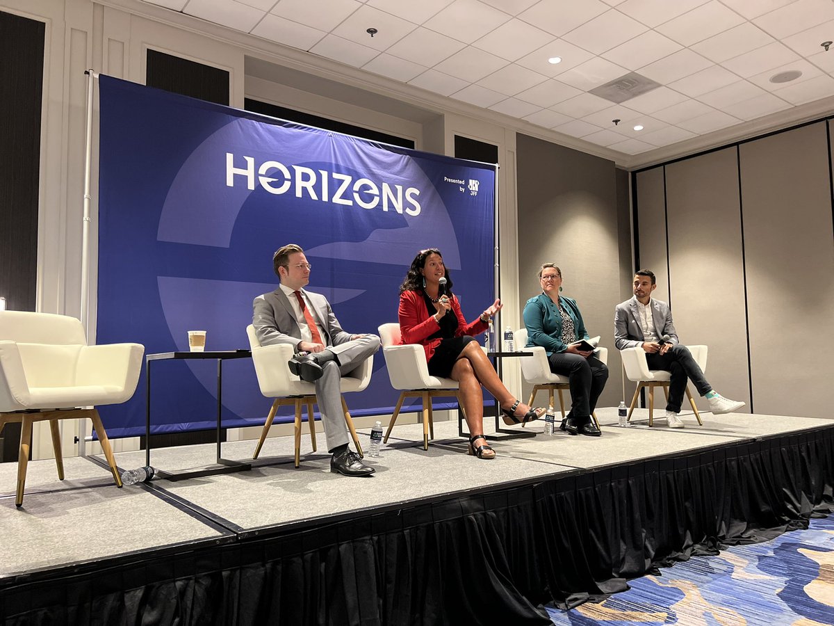 Shawnee (@rmcaruthers) on Twitter photo We have to focus on credentials that are sought by employers, not just recognized <a href="/amyloyd1/">Amy Loyd, Ed. L.D.</a> <a href="/jfftweets/">Jobs for the Future (JFF)</a> We have to focus on credentials that are sought by employers, not just recognized <a href="/amyloyd1/">Amy Loyd, Ed. L.D.</a> <a href="/jfftweets/">Jobs for the Future (JFF)</a>