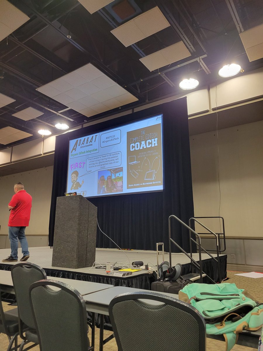 dsouth03's tweet photo. @AETC_Alabama @aetc23 @techcoachjuarez  love schetchnotes https://t.co/AuTSu8Xm5L