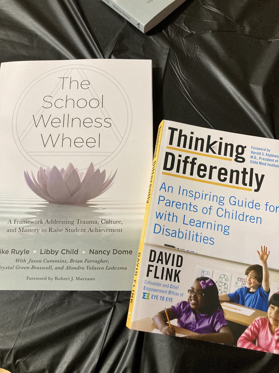 Thanks to #ncpli23 keynote speakers <a href="/MikeRuyle/">Mike Ruyle</a> &amp; <a href="/DaveFlink/">David Flink</a>, the most wonderful host <a href="/CorySteiner10/">Cory Steiner</a>, and all participants for bringing a vision of healthy schools into even greater focus #pbl #cbe