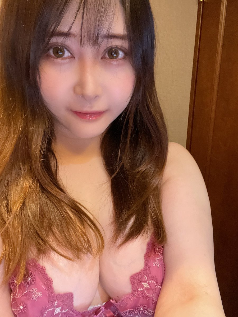 sshimarin1's tweet photo. みんな今夜は何するの？😊 https://t.co/BedZGNpDep
