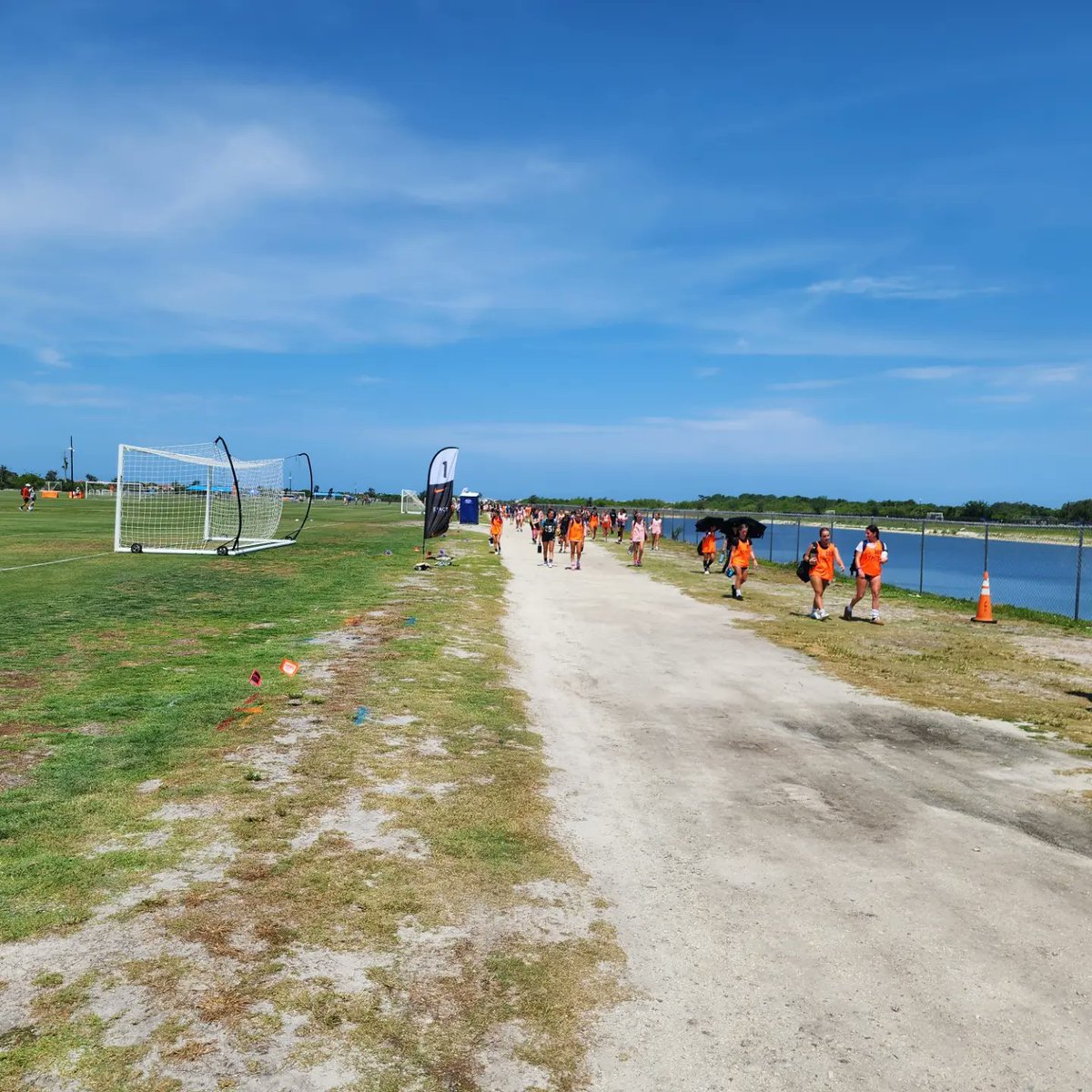 IMG ACADEMY EXACT SPORTS