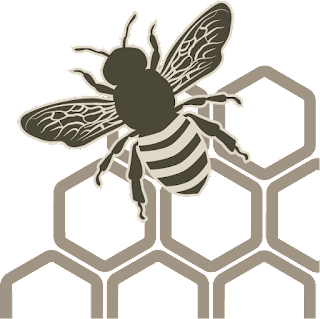 SLIGinstitute's tweet photo. WANTED: Hive Minders for SLIG 2024 and SLIG Spring Virtual 2024!!
If you are comfortable with technology, consider applying to serve during one of the courses offered during SLIG 2024 or SLIG Spring Virtual 2024. #SLIG #Spring #HiveMindersWanted
https://t.co/n0pTCjMnXT https://t.co/zMqNii6od9