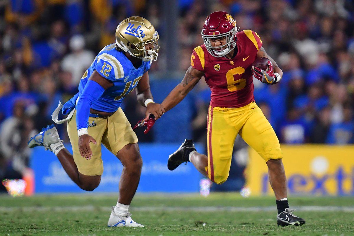 Winners and losers from the 2023 Pac-12 football schedule

fbschedules.com/winners-and-lo…