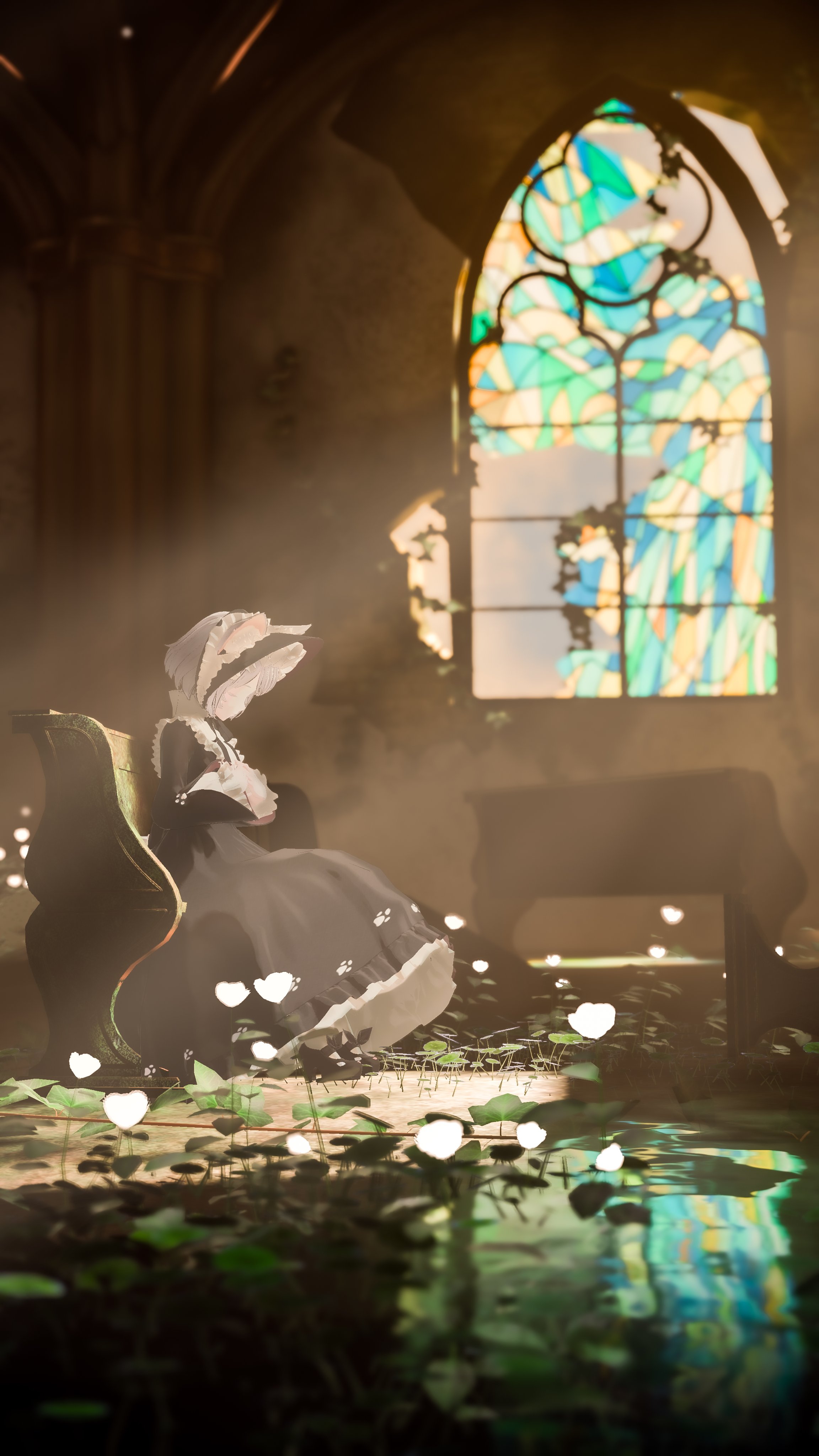 バーチャルライフマガジン【公式アカウント】 on Twitter: 