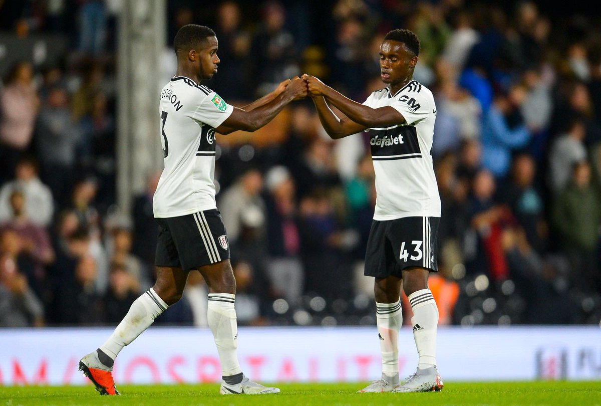 Steven Sessegnon (@_StevenSess) on Twitter photo 2023-06-15 15:58:21