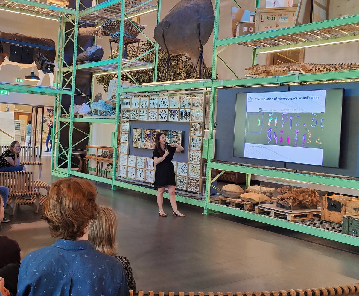 Jan Macher tweet media