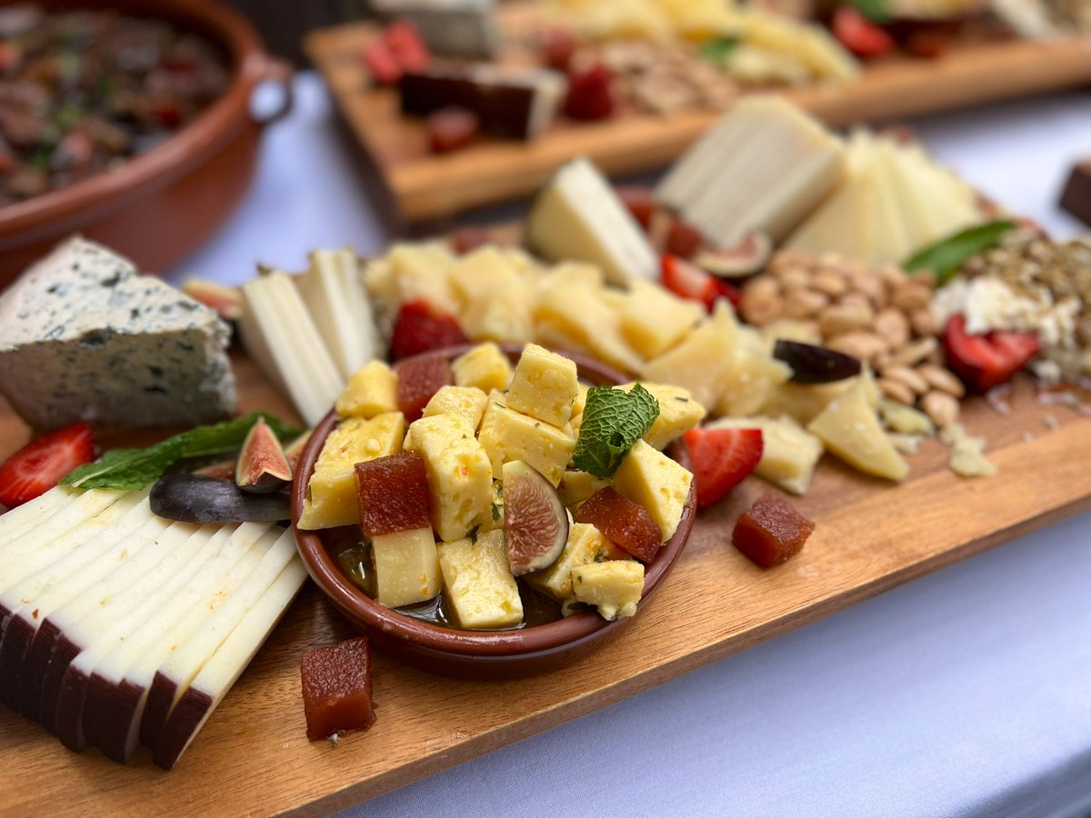 Greater Raleigh Chamber tweet media