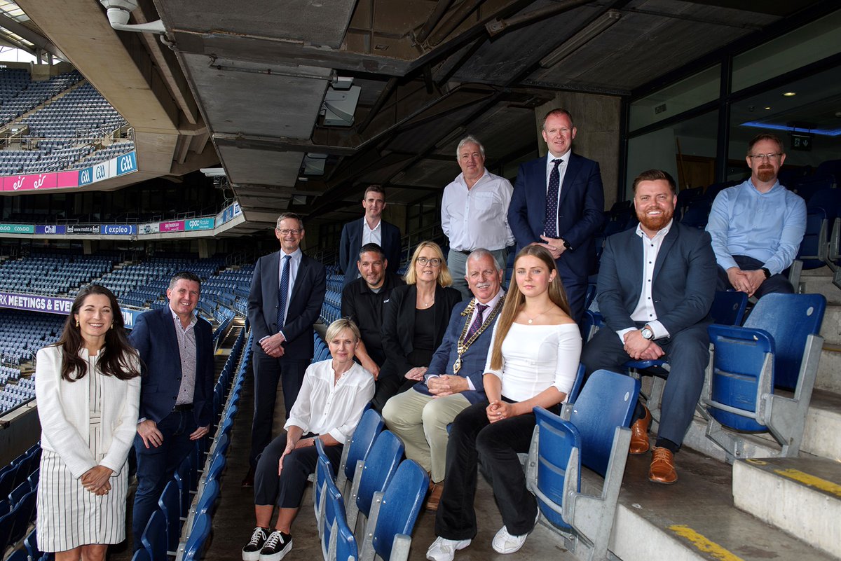 CIF_Summits's tweet photo. Thank you to all our speakers, sponsors, exhibitors and attendees at #DIGICONSummit today and to all of you who joined in! Looking forward to seeing you at future #DigiconExpo2024 https://t.co/VyHZ1JBCV9