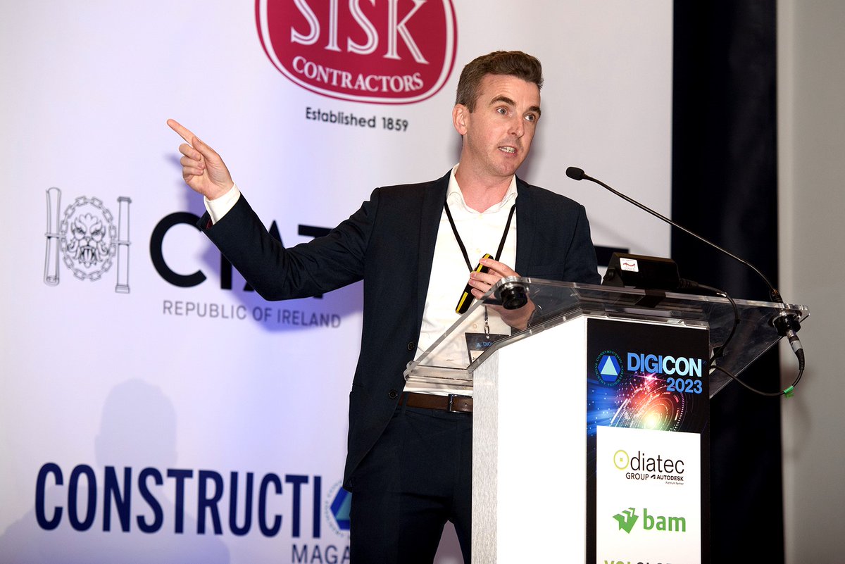 CIF_Summits's tweet photo. Thank you to all our speakers, sponsors, exhibitors and attendees at #DIGICONSummit today and to all of you who joined in! Looking forward to seeing you at future #DigiconExpo2024 https://t.co/VyHZ1JBCV9