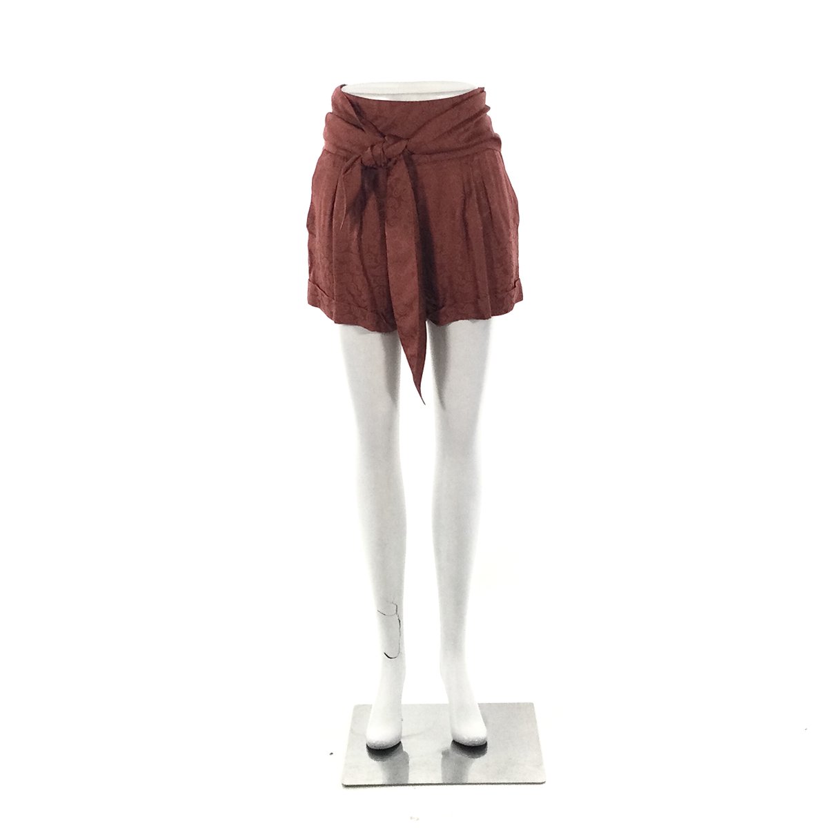 leaps_dragonfly's tweet image. 👗👒𝑵𝒆𝒘 𝑫𝒆𝒔𝒊𝒈𝒏𝒆𝒓 𝑷𝒊𝒆𝒄𝒆𝒔 𝑱𝒖𝒔𝒕 𝑫𝒓𝒐𝒑𝒑𝒆𝒅!👠
✅𝗦𝗧𝗨𝗔𝗥𝗧 𝗪𝗘𝗜𝗧𝗭𝗠𝗔𝗡
✅𝗦𝗔𝗟𝗩𝗔𝗧𝗢𝗥𝗘 𝗙𝗘𝗥𝗥𝗔𝗚𝗔𝗠𝗢
✅𝗧𝗛𝗘 𝗞𝗢𝗢𝗣𝗟𝗘𝗦
✅𝗧𝗔𝗡𝗬𝗔 𝗧𝗔𝗬𝗟𝗢𝗥
𝑺𝒉𝒐𝒑 𝒕𝒉𝒆 𝒄𝒐𝒍𝒍𝒆𝒄𝒕𝒊𝒐𝒏:
dragonflythrift.org/collections/lu… #SHOPFORCHANGE #DRAGONFLY