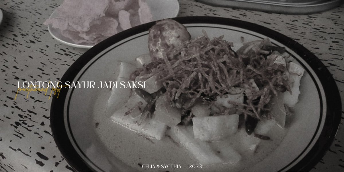 CATHERINE NATALIA (@thebelamoure) on Twitter photo 