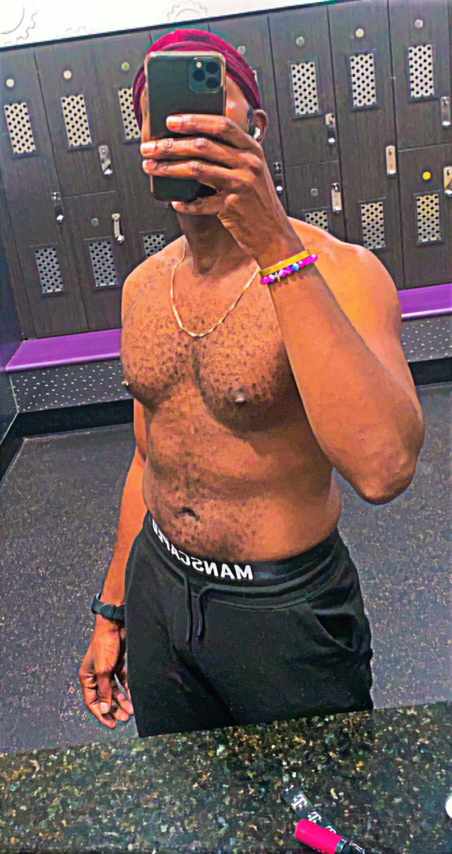 LuvBudee's tweet photo. Body coming along.. I need somebody to rub me down nii ๐
#HairyChest #HairyAss #HairyLegs #TouchIt #RubIt #SqueezeIt #LickIt https://t.co/OqnZGUM3GL
