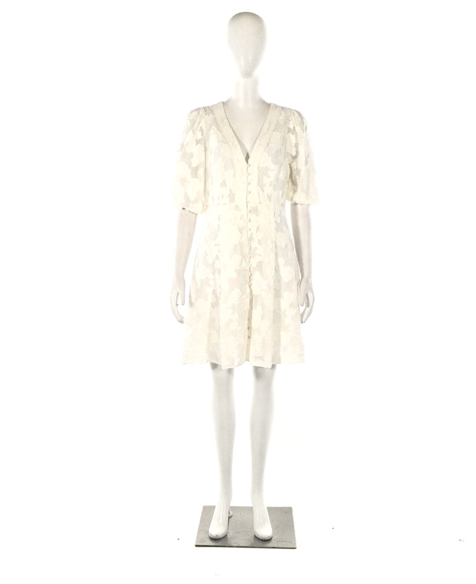 leaps_dragonfly's tweet image. 👗👒𝑵𝒆𝒘 𝑫𝒆𝒔𝒊𝒈𝒏𝒆𝒓 𝑷𝒊𝒆𝒄𝒆𝒔 𝑱𝒖𝒔𝒕 𝑫𝒓𝒐𝒑𝒑𝒆𝒅!👠
✅𝗦𝗧𝗨𝗔𝗥𝗧 𝗪𝗘𝗜𝗧𝗭𝗠𝗔𝗡
✅𝗦𝗔𝗟𝗩𝗔𝗧𝗢𝗥𝗘 𝗙𝗘𝗥𝗥𝗔𝗚𝗔𝗠𝗢
✅𝗧𝗛𝗘 𝗞𝗢𝗢𝗣𝗟𝗘𝗦
✅𝗧𝗔𝗡𝗬𝗔 𝗧𝗔𝗬𝗟𝗢𝗥
𝑺𝒉𝒐𝒑 𝒕𝒉𝒆 𝒄𝒐𝒍𝒍𝒆𝒄𝒕𝒊𝒐𝒏:
dragonflythrift.org/collections/lu… #SHOPFORCHANGE #DRAGONFLY