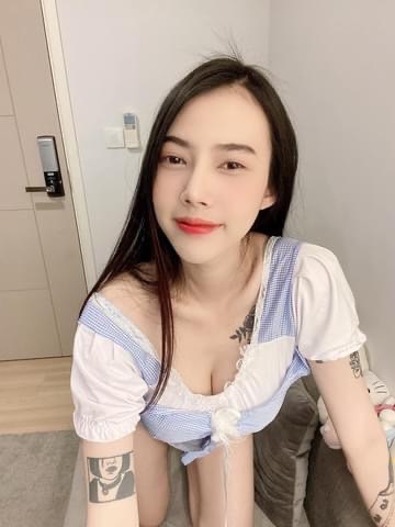 Sl03003771's tweet photo. #แลกรูป
คืนเหงาๆหาแลกรูปดีกว่า
กดหัวใจ+Reทวิตdmมาแลกรูป✔ https://t.co/WzXemuLxB9