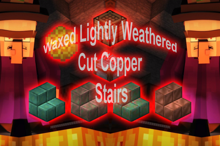 waxed lightly weathered cut copper stairs. <a href="/projectvgg/">PROJECT V</a> 

<a href="/AloushOP/">Aloush</a> 
@jaytato2 
<a href="/AxtonFps/">AxtonFps</a> 
@TTV_IceyNagisa
<a href="/rRadenZz/">Radenz</a> 
<a href="/its_Ryuga/">Ryuga</a> (sub)
<a href="/Day_vlr/">Day</a> (Coach)