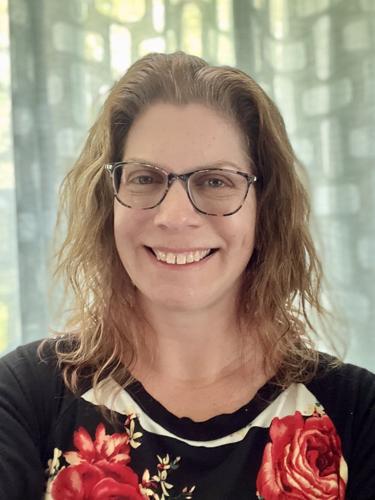 PerspectivesRI tweet media