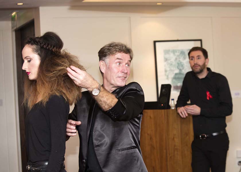 EasydryUsa's tweet photo. Want to hear directly from salons using Easydry? Check out our latest blog with Irish salon Aidan Fitzgerald. #easydry #thebetterwaytodry #salons #greensalons #ecosalons @AidanFitzgeral 

https://t.co/WokZKkirw1 https://t.co/s8rpICY1Xq
