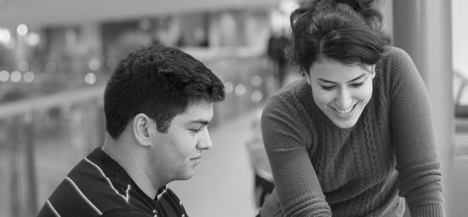 Your health &amp; well-being are important. If you are in need of support, #SFU students are encouraged to reach out to <a href="/SFUHCS/">SFU Health & Counselling Services</a> for various mental health &amp; well-being support options. Connect virtually, in-person, join a group, or access self-guided resources: ow.ly/fqPe50OPuJB