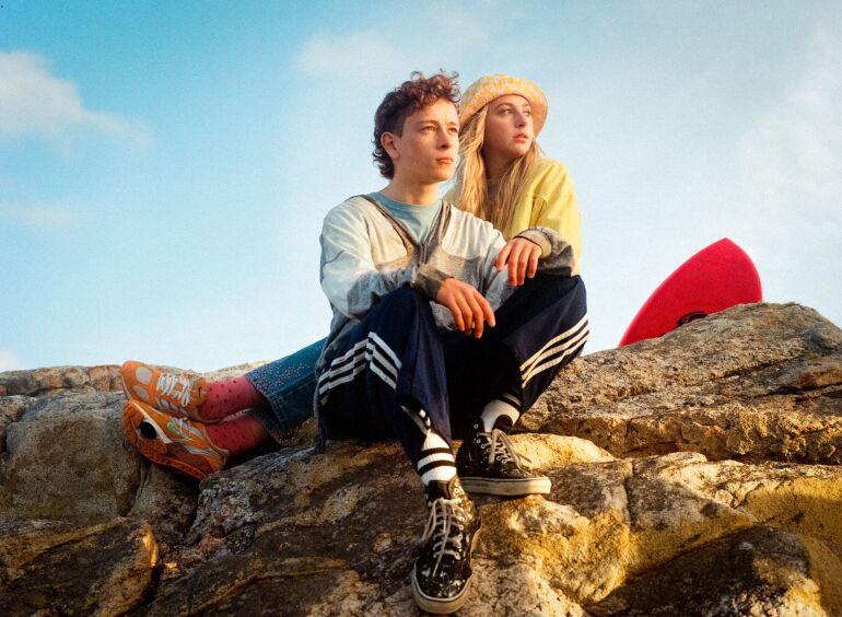 PT2 are thrilled that Silent Roar, the anticipated debut feature from Johnny Barrington, will have its world premiere at the <a href="/edfilmfest/">Edinburgh International Film Festival</a> 👏

We supplied kit to DOP Ruben Woodin Dechamps - who shot on 16mm film using <a href="/ARRIChannel/">ARRI</a> 416 Cameras &amp; <a href="/ZEISSLenses/">ZEISS Camera Lenses</a> Ultra 16 Primes. 🎥