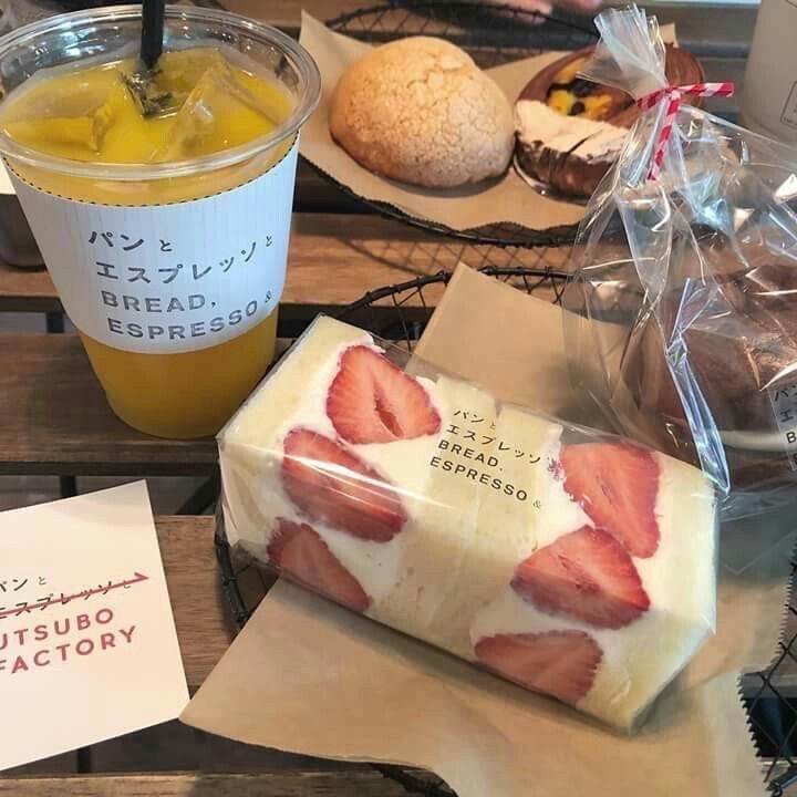 yawnzzn_diet's tweet photo. this or that food poll: japanese convenience store food edition!🍮 https://t.co/SxRZB7fb8e